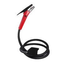 Antorcha Arco-Aire tipo k400