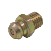 Grasera tropicalizada