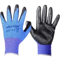 Guante_de_Nailon_con_Nitro_Espuma