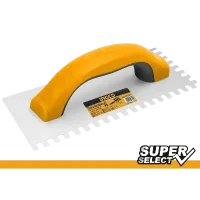 LLANA PARA ACABADOS | Ferrecom