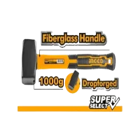 Martillo de piedra | Ferrecom