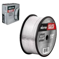 Micro Alambre Tubular 71T GS