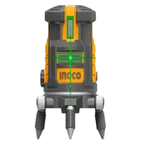 Nivelador Laser autonivelante | Ferrecom