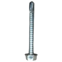 Pija Cabeza Hexagonal Punta de Broca