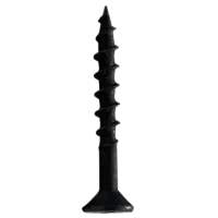 Pija multiusos phillips negra