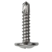 Pija K-Lath Cabeza Galleta Punta de Broca