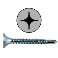 Pija para Tablaroca con entrada