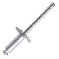 Remache pop ala ancha