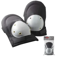 Rodillera_con_soporte