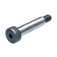 Tornillo_Allen_Cabeza_Guía | Ferrecom