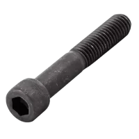 Tornillo Cabeza Cilíndrico | Ferrecom