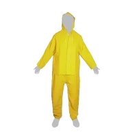 Traje_impermeable