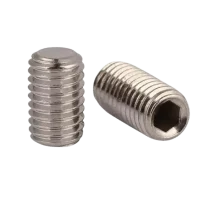 Opresor Allen Punta Copa