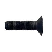 Tornillo Allen Cabeza Plana | Ferrecom