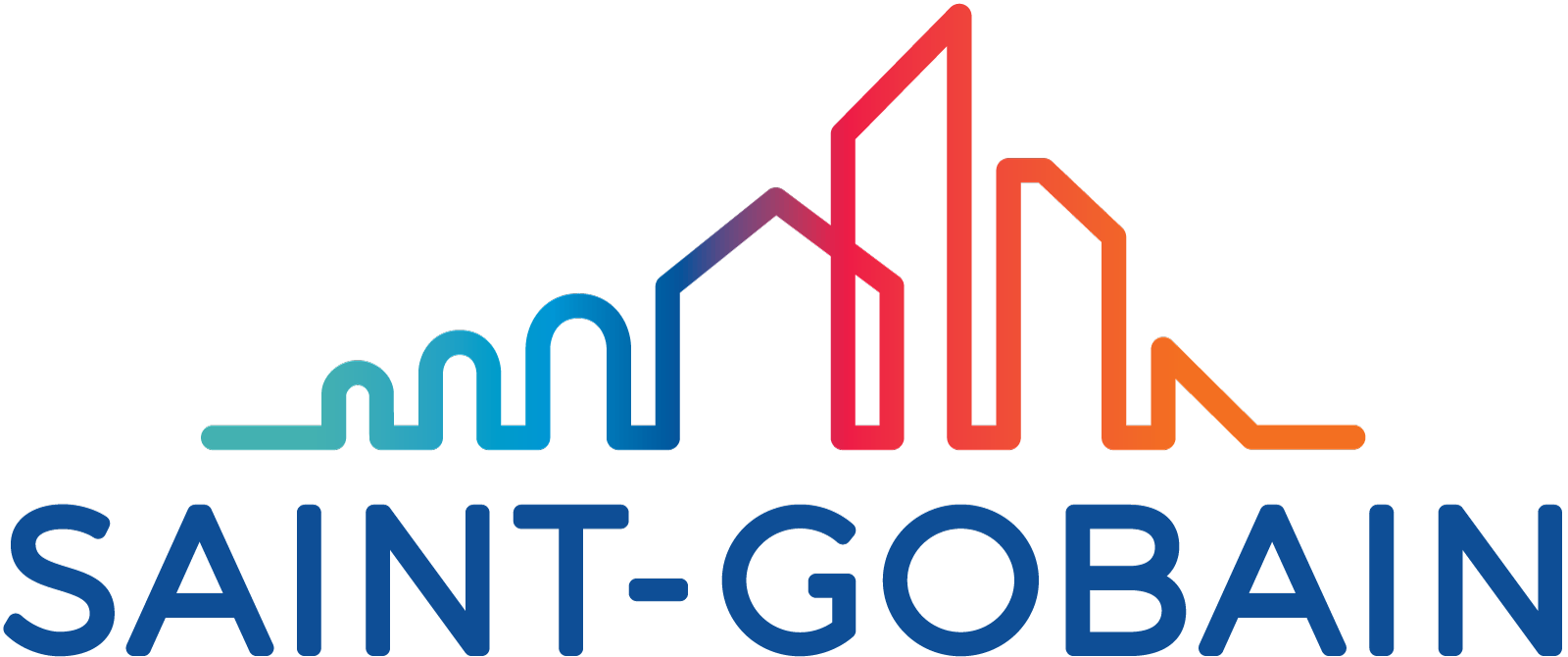 Saint Gobain Logo