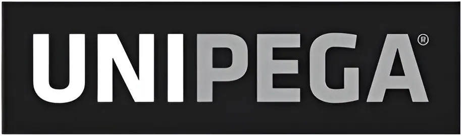 Unipega 1
