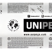 Poliuretano PU40 Uso Profesional Unipega aplicado en juntas de concreto y aluminio