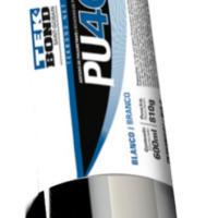 Aplicación del Sellador de Poliuretano PU40 Tekbond en juntas de construcción